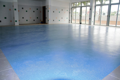 Redel Interiores